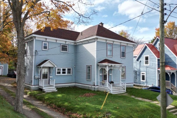38 Victoria Street, Truro, NS B2N1Y6 Photo 2