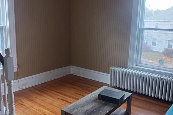38 Victoria Street, Truro, NS B2N1Y6 Photo 5