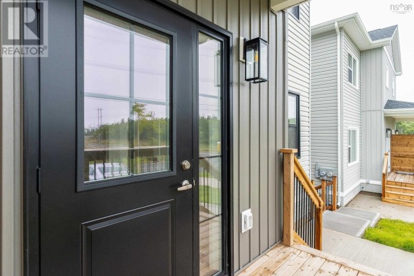 38 Warner Drive, Spryfield, NS, photo 2