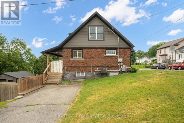 38 Washington Street, Brant, ON, photo 3