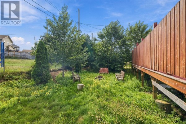 38 Wiseman's Lane, Conception Bay South, NL, photo 3