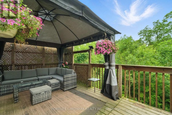 38 Woodrow Street, St  Catharines, ON, photo 2