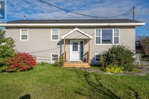 380 Cow Bay Road, Eastern Passage