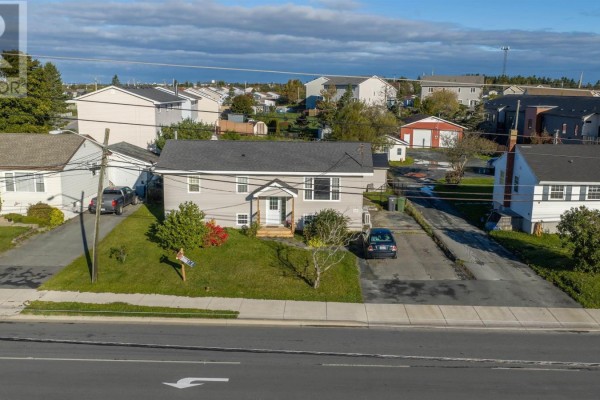 Laundry room - 380 Cow Bay Road, Eastern Passage, NS B3G1J4 Photo 2