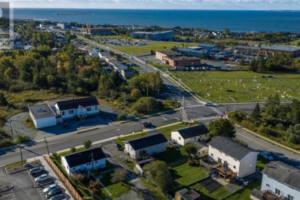 Storage - 380 Cow Bay Road, Eastern Passage, NS B3G1J4 Photo 3