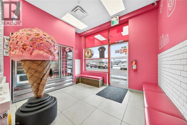 380 Dundas Street E Unit# D9, Oakville, ON L6H6Z9 Photo 4
