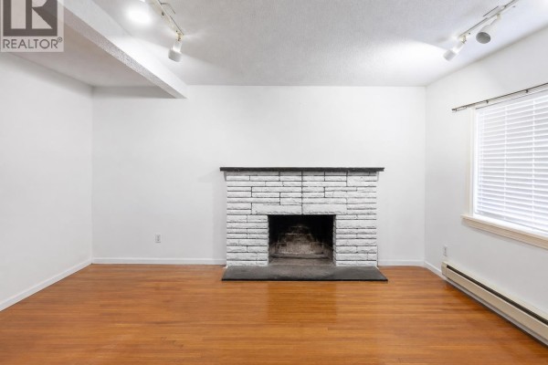 380 E 58th Avenue, Vancouver, BC V5X1V9 Photo 5