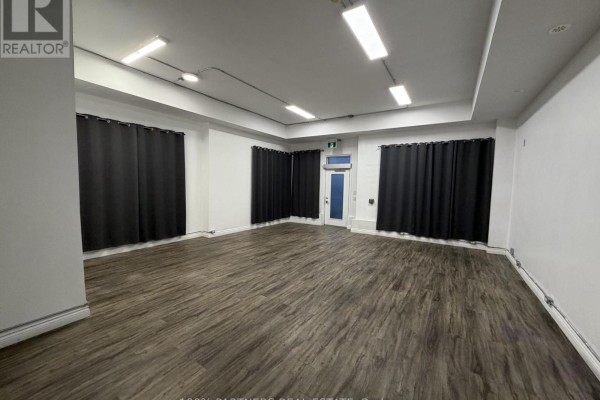 380 John Street, Markham, ON L3T5W6 Photo 4