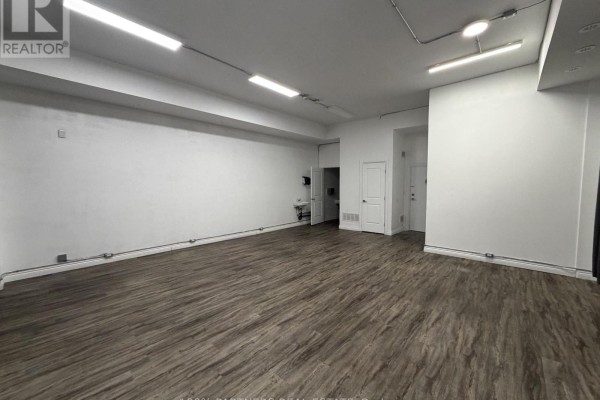 380 John Street, Markham, ON L3T5W6 Photo 5
