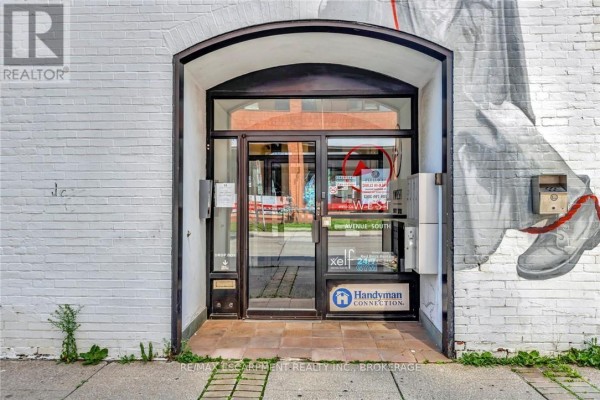 380 King Street E, Hamilton, ON L8N1C3 Photo 4