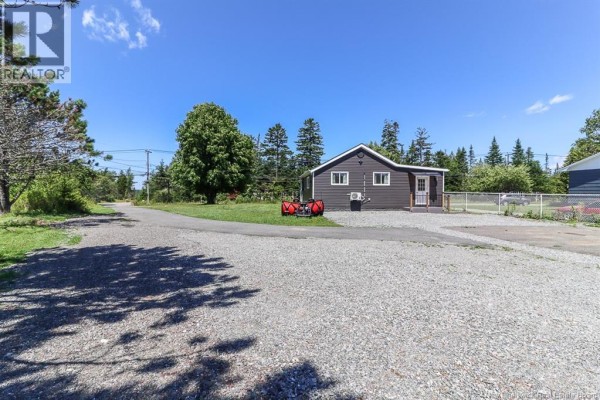 Other - 380 Latimore Lake Road, Saint John, NB E2N1X3 Photo 3