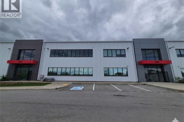 380 Mcneilly Road Unit# 104 & 105, Stoney Creek, ON L8E5H4 Photo 5