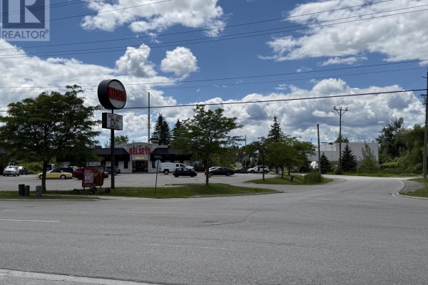 380 Memorial Avenue, Orillia, ON L3V6K8 Photo 4