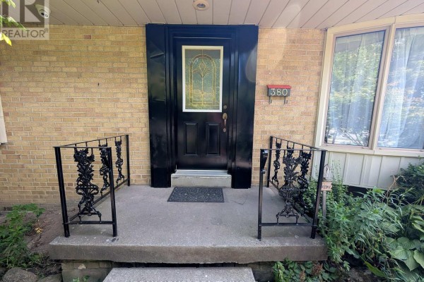 380 Mill Street, Richmond Hill, ON, photo 3