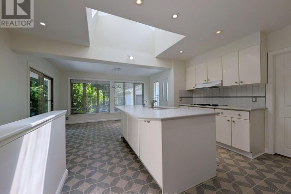 380 Mill Street, Richmond Hill, ON L4C4B9 Photo 4