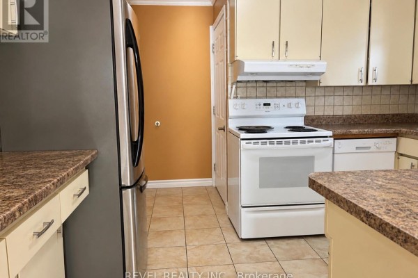 Bedroom 5 - 380 Norman Street, Timmins, ON P4N4B7 Photo 3