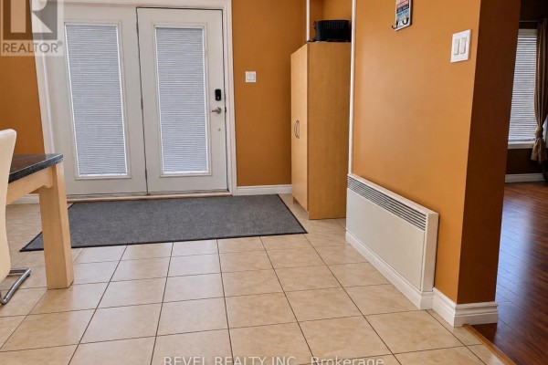 Living room - 380 Norman Street, Timmins, ON P4N4B7 Photo 5