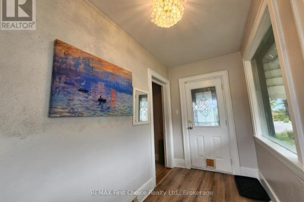 Other - 380 Queen Street, Thunder Bay, ON P7B2K1 Photo 5
