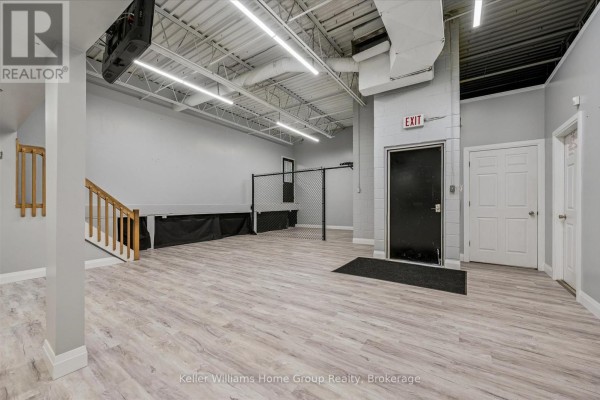 380 St Andrew Street W, Centre Wellington, ON N1M1P3 Photo 5