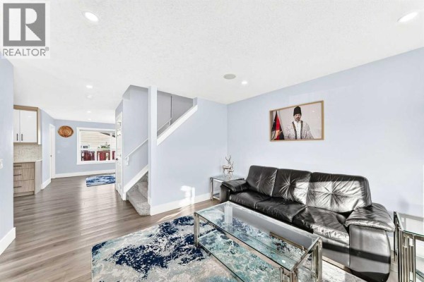Pantry - 380 Taradale Drive Ne, Calgary, AB T3J4S2 Photo 5