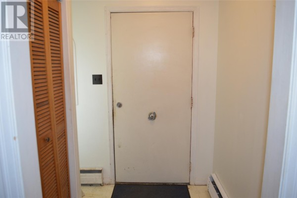 380 Thorburn Road, St  John S, NL, photo 2