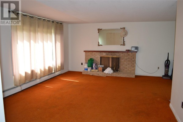 380 Thorburn Road, St  John S, NL, photo 3