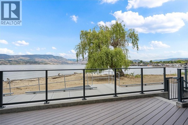 2pc Bathroom - 3800 Capozzi Road Unit# 108, Kelowna, BC V1W3L2 Photo 5