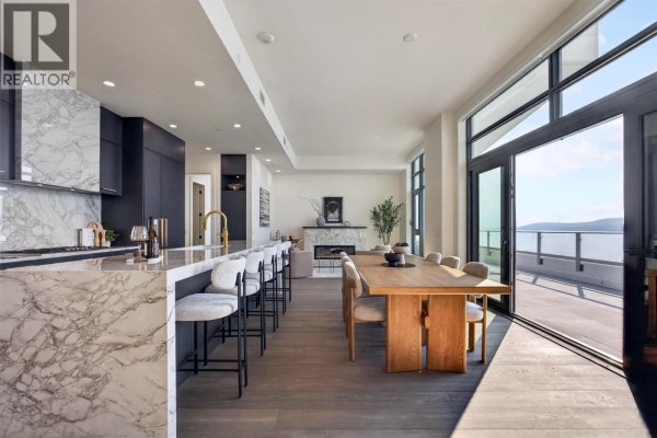 Family room - 3800 Capozzi Road Unit# Ph2, Kelowna, BC V1W0J6 Photo 5