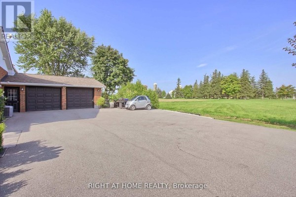 Laundry room - 3800 County 88 Road, Bradford West Gwillimbury, ON L3Z3K7 Photo 3