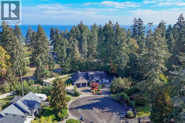 Other - 3800 Creekside Dr, Bowser, BC V0R1G0 Photo 2