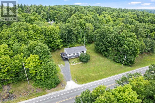 3800 Wolf Grove Road, Lanark Highlands, ON, photo 2