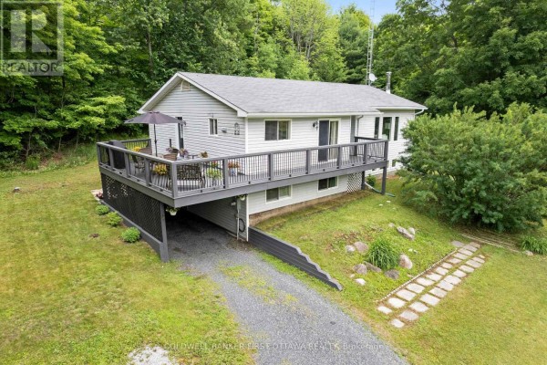 3800 Wolf Grove Road, Lanark Highlands, ON, photo 3