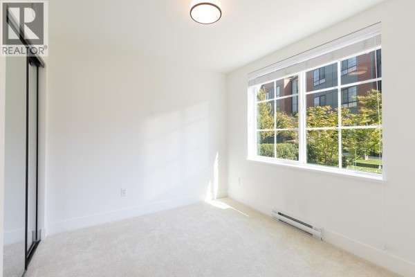 38006 Fairwater Place, Squamish, BC V8B2A1 Photo 4