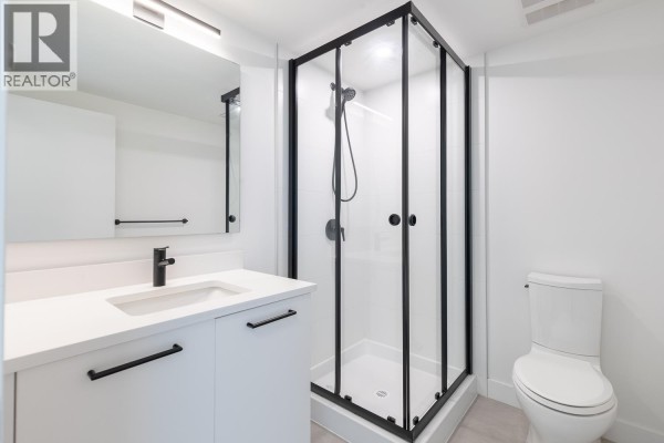 38006 Fairwater Place, Squamish, BC V8B2A1 Photo 5