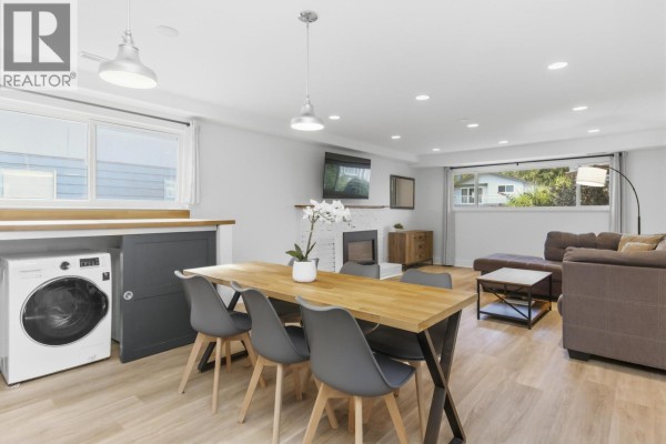 38012 Fifth Avenue, Squamish, BC V8B0B4 Photo 4