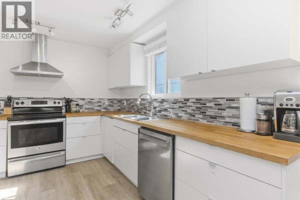 38012 Fifth Avenue, Squamish, BC V8B0B4 Photo 5