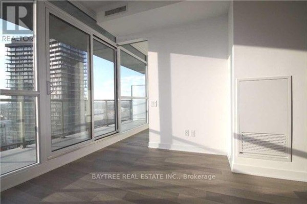 3802 - 290 Adelaide Street W, Toronto, ON M5V1P6 Photo 3