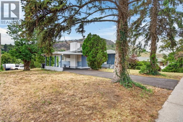 Other - 3802 36 Street, Vernon, BC V1T6E5 Photo 3
