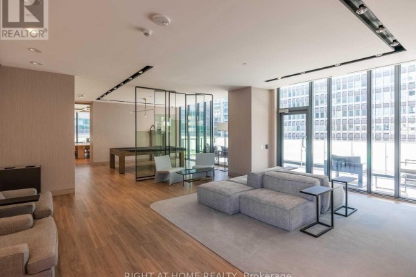 3803 - 20 Lombard Street S, Toronto, ON M5C0A7 Photo 3