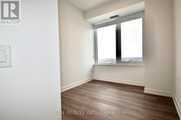 Laundry room - 3803 - 395 Square One Drive, Mississauga, ON L5B0P6 Photo 5
