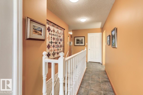 Family room - 3803 108 St Nw, Edmonton, AB T6J1B5 Photo 4