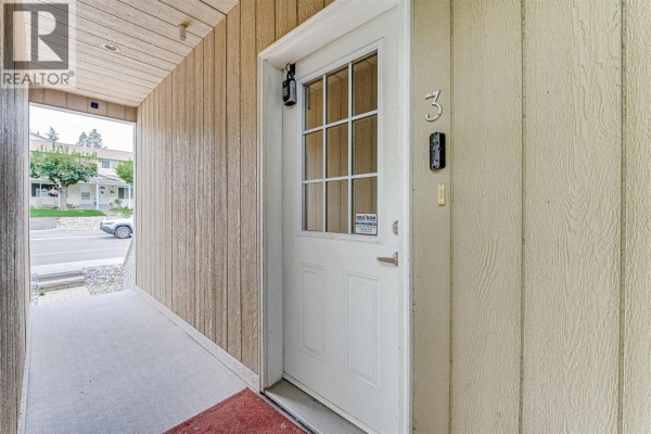 4pc Bathroom - 3804 32 Avenue Unit# 3, Vernon, BC V1T2N3 Photo 4