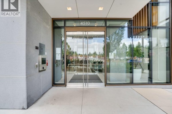 3804 4510 Halifax Way, Burnaby, BC, photo 2