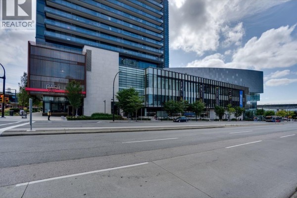 3804 4510 Halifax Way, Burnaby, BC, photo 3