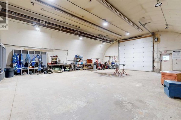 3804 47 Avenue, Stettler, AB T4K1J5 Photo 5