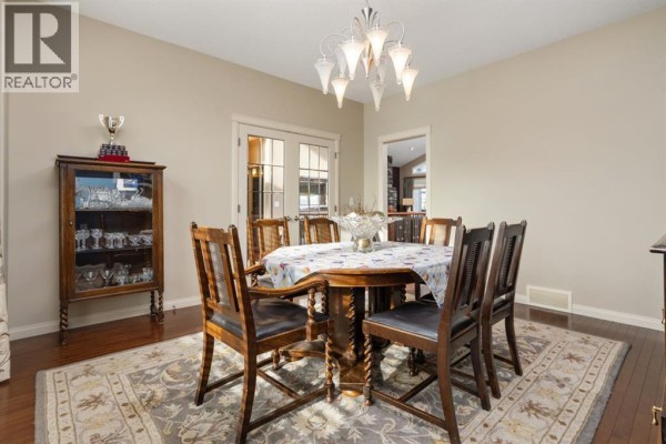 Other - 3804 69a Street Close, Camrose, AB T4V5A8 Photo 4