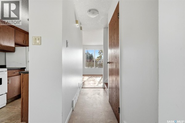 Primary Bedroom - 3804 Castle Road, Regina, SK S4S6M7 Photo 4