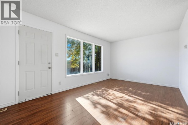 4pc Bathroom - 3804 Castle Road, Regina, SK S4S6M7 Photo 5