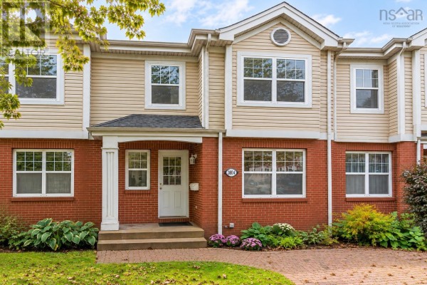 3804 Memorial Drive, Halifax