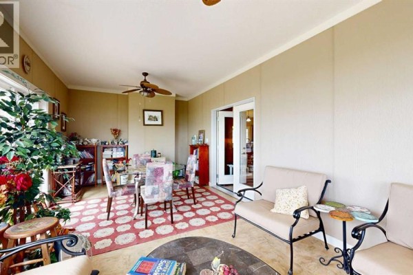 4pc Bathroom - 38048 Rr 19-4, Rural Stettler No  6, County Of, AB T0C2L0 Photo 3
